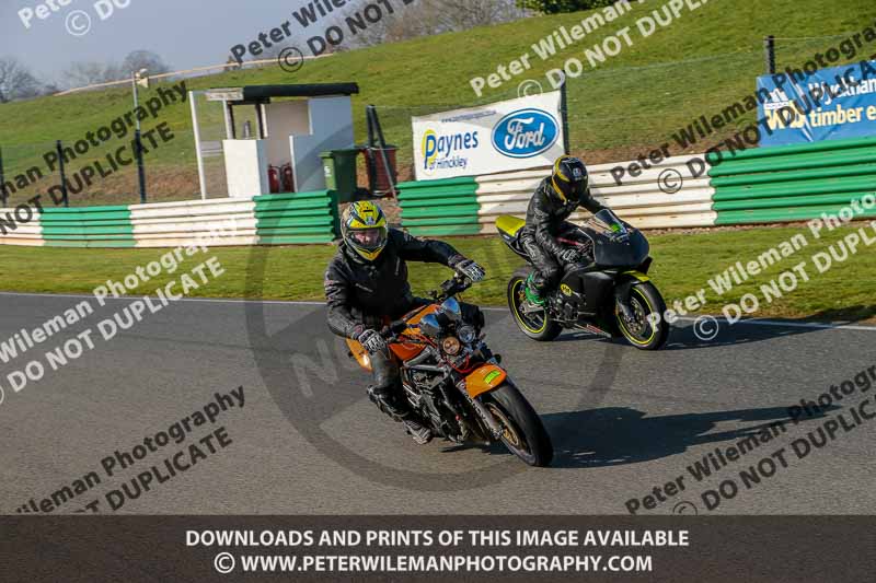 PJM Wedding Photography;enduro digital images;event digital images;eventdigitalimages;mallory park;mallory park photographs;mallory park trackday;mallory park trackday photographs;no limits trackdays;peter wileman photography;racing digital images;trackday digital images;trackday photos